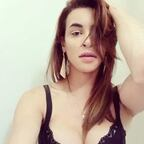 Get Free access to @carlabrasil2020 (Carla Brasil) Leaks OnlyFans 

 profile picture