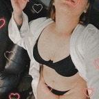 Free access to @carlagameplayss Leaked OnlyFans 

 profile picture