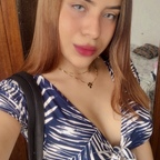 Get Free access to carlalugo_ Leaked OnlyFans 

 profile picture