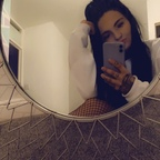 View carlamitchell9 (Lillyx) OnlyFans 49 Photos and 32 Videos gallery 

 profile picture