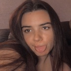View carlee.504 OnlyFans content for free 

 profile picture