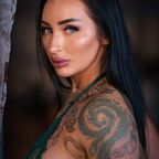 Free access to carleeeanne Leak OnlyFans 

 profile picture