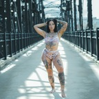 carleeeanne1 OnlyFans Leak 

 profile picture