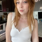 View carleybelle (Carley) OnlyFans 631 Photos and 255 Videos leaks 

 profile picture