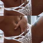 Onlyfans free content carli.b 

 profile picture