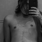 Get Free access to carlisle99 (Carl_isle99) Leak OnlyFans 

 profile picture