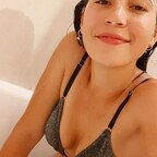 Hot @carlita1997 leak Onlyfans videos and photos free 

 profile picture