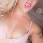 Get Free access to @carlita20 Leaked OnlyFans 

 profile picture