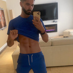 Download carlitozwaytm OnlyFans content for free 

 profile picture