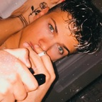 carlo.sorrento (Carlo sorrento) OnlyFans Leaked Pictures and Videos 

 profile picture