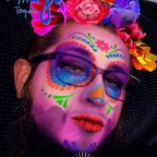Onlyfans free content carlo_theace619 

 profile picture