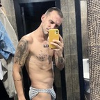 Download carlosalcuadrado OnlyFans content free 

 profile picture