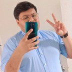 View Carlos Alexi (carlosalexi1007) OnlyFans 565 Photos and 69 Videos for free 

 profile picture