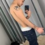 carlosanduquia (fuckboy) OnlyFans Leaks 

 profile picture