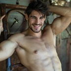 Hot @carlosiano leaks Onlyfans gallery for free 

 profile picture