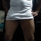 Download carlosriquelme1806 OnlyFans videos and photos for free 

 profile picture