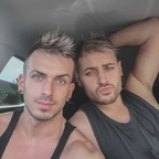 Onlyfans leaked carlosyhector 

 profile picture