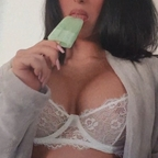 Onlyfans free carlottasemprini 

 profile picture