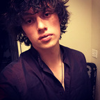 Onlyfans leak carlozpicyweinr 

 profile picture