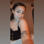 Trending @carly13 leaked Onlyfans videos free 

 profile picture