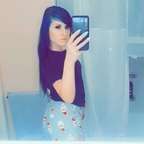 Onlyfans leaked carlyymariah 

 profile picture