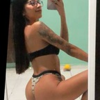 View carmeenhoney (Carmeen) OnlyFans 49 Photos and 32 Videos leaks 

 profile picture