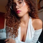 View » Mel « (carmelareal) OnlyFans 49 Photos and 32 Videos leaks 

 profile picture