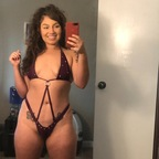 carmella_b OnlyFans Leaked Photos and Videos 

 profile picture
