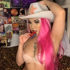 View carmellitaaa OnlyFans videos and photos for free 

 profile picture