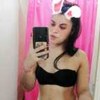 View Carmen (carmencita04) OnlyFans 49 Photos and 32 Videos gallery 

 profile picture