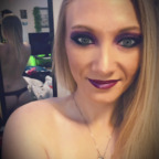 carmenmoonxxx (Carmen Moon) free OnlyFans content 

 profile picture