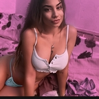 Get Free access to carmenseira (carmenseira) Leaked OnlyFans 

 profile picture