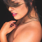carmenshoots-free (Carmen Shoots Free) OnlyFans Leaked Content 

 profile picture