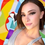 Download carmenwest OnlyFans content free 

 profile picture