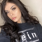 View carmxhate OnlyFans content for free 

 profile picture