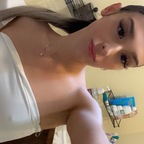 Onlyfans free content carmyndior 

 profile picture