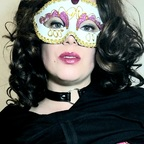carnivvalgirl OnlyFans Leaked (128 Photos and 32 Videos) 

 profile picture