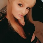 caro_kitten OnlyFans Leaks 

 profile picture