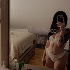 Free access to @caro_rnr (cɑroline) Leaks OnlyFans 

 profile picture