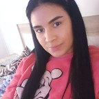 caroangel OnlyFans Leaks (49 Photos and 32 Videos) 

 profile picture
