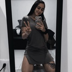 View carocancino (carocancino) OnlyFans 49 Photos and 32 Videos leaks 

 profile picture