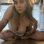 Hot @caroleilishhh21 leaks Onlyfans content free 

 profile picture