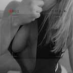 Onlyfans free content carolhotxx 

 profile picture