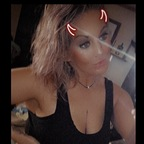 View carolina.babe_04 (Kate) OnlyFans 49 Photos and 32 Videos gallery 

 profile picture