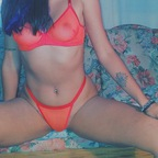 Free access to @carolina.del.norte Leaks OnlyFans 

 profile picture