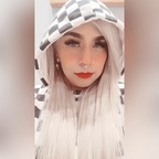 carolina_serpas OnlyFans Leaks (59 Photos and 32 Videos) 

 profile picture