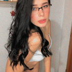 View Ángel ♡ (carolinaangel) OnlyFans 49 Photos and 32 Videos gallery 

 profile picture