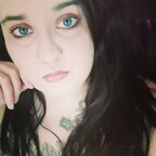 New @carolinabeautyqueen69 leaked Onlyfans content for free 

 profile picture