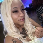 carolinalumbee (Star) OnlyFans Leaked Content 

 profile picture