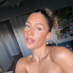 Trending @carolinap leaks Onlyfans photos free 

 profile picture